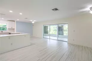 225 Georgetown Blvd, Naples, FL 34112 - Photo 26