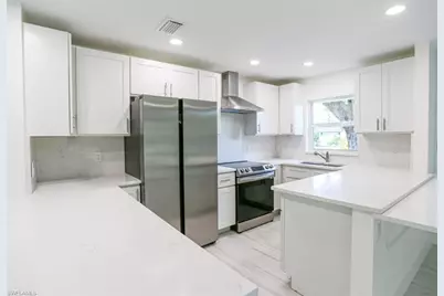 225 Georgetown Blvd, Naples, FL 34112 - Photo 22