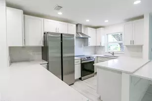 225 Georgetown Blvd, Naples, FL 34112 - Photo 22