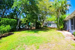 225 Georgetown Blvd, Naples, FL 34112 - Photo 14