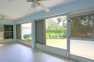 225 Georgetown Blvd, Naples, FL 34112 - Photo 18