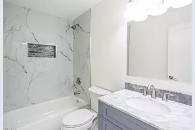225 Georgetown Blvd, Naples, FL 34112 - Photo 28