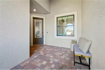 12351 Canal Grande Dr, Fort Myers, FL 33913 - Photo 24