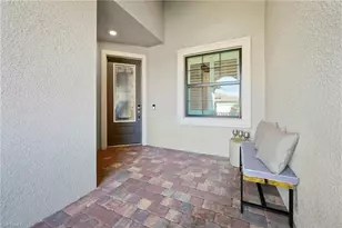 12351 Canal Grande Dr, Fort Myers, FL 33913 - Photo 24