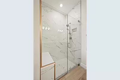 12351 Canal Grande Dr, Fort Myers, FL 33913 - Photo 12