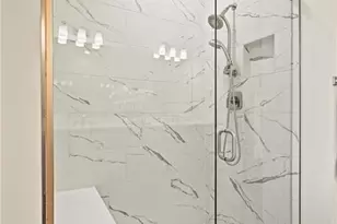 12351 Canal Grande Dr, Fort Myers, FL 33913 - Photo 12