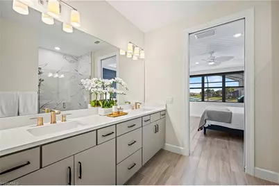 12351 Canal Grande Dr, Fort Myers, FL 33913 - Photo 10