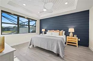 12351 Canal Grande Dr, Fort Myers, FL 33913 - Photo 8