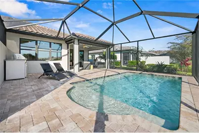12351 Canal Grande Dr, Fort Myers, FL 33913 - Photo 14