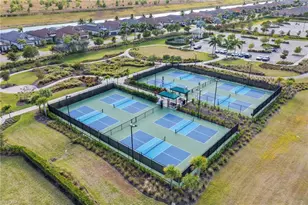 12351 Canal Grande Dr, Fort Myers, FL 33913 - Photo 36