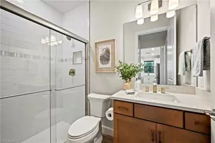 12351 Canal Grande Dr, Fort Myers, FL 33913 - Photo 20