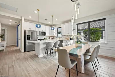 12351 Canal Grande Dr, Fort Myers, FL 33913 - Photo 2