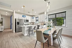 12351 Canal Grande Dr, Fort Myers, FL 33913 - Photo 2