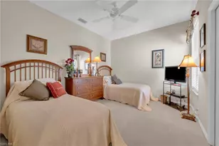 8545 Danbury Blvd, Naples, FL 34120 - Photo 14