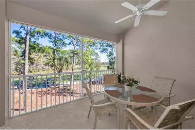 8545 Danbury Blvd #202, Naples, FL 34120 - Photo 18