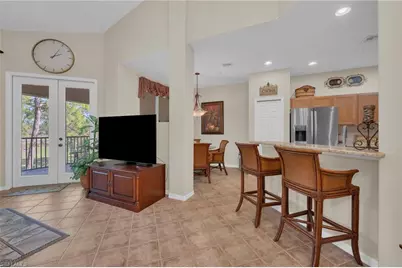 8545 Danbury Blvd #202, Naples, FL 34120 - Photo 10