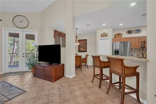 8545 Danbury Blvd, Naples, FL 34120 - Photo 10