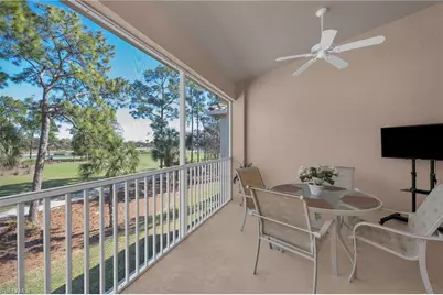 8545 Danbury Blvd #202, Naples, FL 34120 - Photo 16