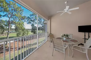 8545 Danbury Blvd, Naples, FL 34120 - Photo 16