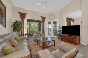 8545 Danbury Blvd, Naples, FL 34120 - Photo 6