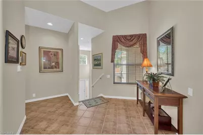8545 Danbury Blvd #202, Naples, FL 34120 - Photo 2