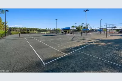 8545 Danbury Blvd #202, Naples, FL 34120 - Photo 20