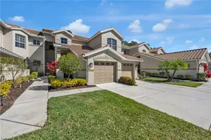 8545 Danbury Blvd, Naples, FL 34120 - Photo 1