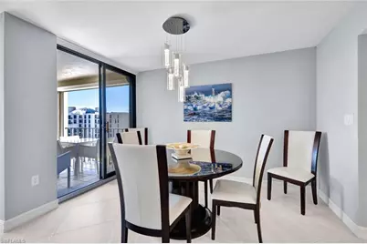 3215 Gulf Shore Blvd N #704N, Naples, FL 34103 - Photo 10