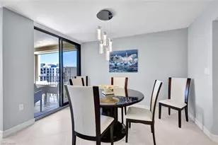 3215 Gulf Shore Blvd N, Naples, FL 34103 - Photo 10