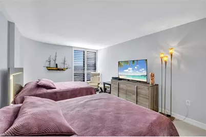 3215 Gulf Shore Blvd N #704N, Naples, FL 34103 - Photo 12