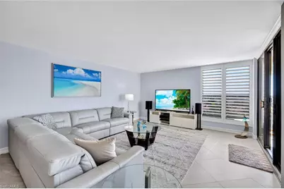 3215 Gulf Shore Blvd N #704N, Naples, FL 34103 - Photo 6