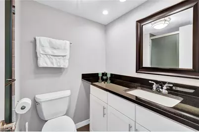 3215 Gulf Shore Blvd N #704N, Naples, FL 34103 - Photo 16