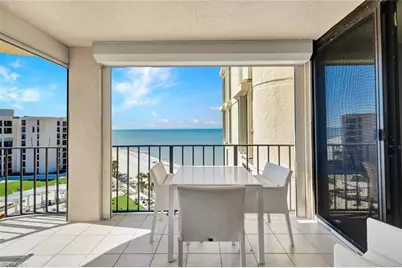 3215 Gulf Shore Blvd N #704N, Naples, FL 34103 - Photo 18
