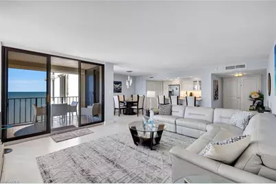 3215 Gulf Shore Blvd N #704N, Naples, FL 34103 - Photo 4