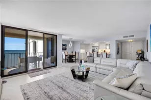 3215 Gulf Shore Blvd N, Naples, FL 34103 - Photo 4