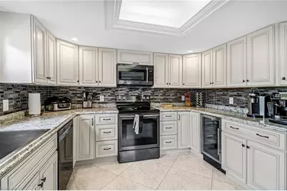 185 Cypress Way E #A-106, Naples, FL 34110 - Photo 14