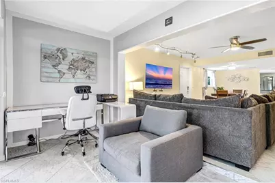 185 Cypress Way E #A-106, Naples, FL 34110 - Photo 10