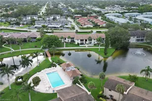 185 Cypress Way E, Naples, FL 34110 - Photo 36