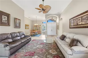 1411 Princess Sabal Point, Naples, FL 34119 - Photo 6
