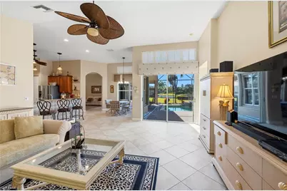 1411 Princess Sabal Pt, Naples, FL 34119 - Photo 12