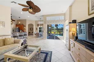 1411 Princess Sabal Point, Naples, FL 34119 - Photo 12