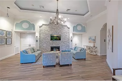 1411 Princess Sabal Pt, Naples, FL 34119 - Photo 32