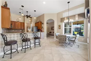 1411 Princess Sabal Point, Naples, FL 34119 - Photo 10