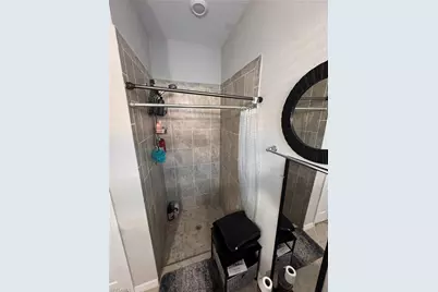 4284 Raffia Palm Cir, Naples, FL 34119 - Photo 46