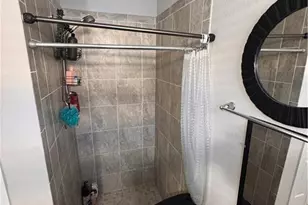 4284 Raffia Palm Cir, Naples, FL 34119 - Photo 46