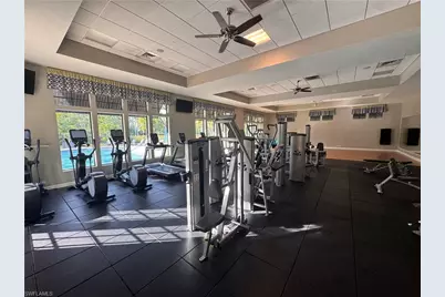 4284 Raffia Palm Cir, Naples, FL 34119 - Photo 50