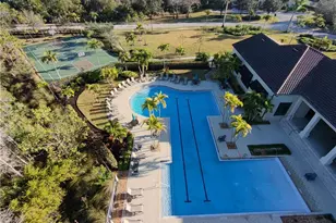 4284 Raffia Palm Cir, Naples, FL 34119 - Photo 26