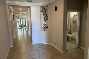 4284 Raffia Palm Cir, Naples, FL 34119 - Photo 10