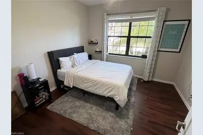 4284 Raffia Palm Cir, Naples, FL 34119 - Photo 12