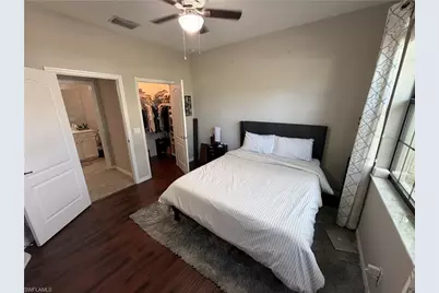 4284 Raffia Palm Cir, Naples, FL 34119 - Photo 14